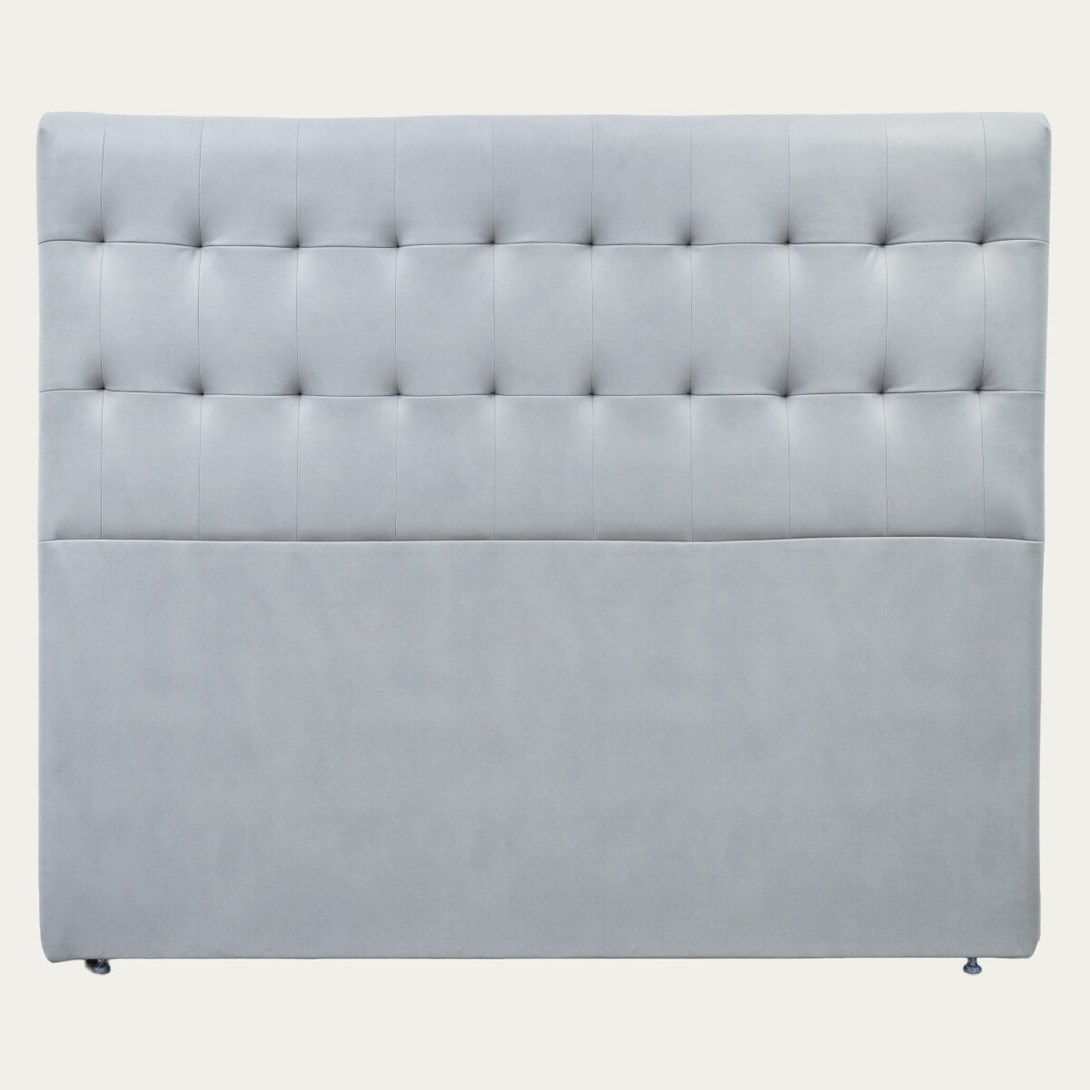 MB3601 - HEADBOARD ONLY 1500MM _ HE602_21